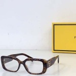 2026年2月19日新品FENDI原版復刻サングラスギフト/誕生日/記念品/アクセサリーXY工場