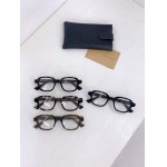 2026年2月19日新品Bottega Veneta原版復刻サングラスギフト/誕生日/記念品/アクセサリーXY工場