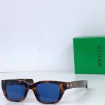 2026年2月19日新品Bottega Veneta原版復刻サングラスギフト/誕生日/記念品/アクセサリーXY工場