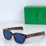 2026年2月19日新品Bottega Veneta原版復刻サングラスギフト/誕生日/記念品/アクセサリーXY工場