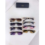 2026年2月19日新品Cartier原版復刻サングラスギフト/誕生日/記念品/アクセサリーXY工場