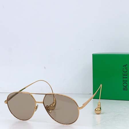 2026年2月19日新品Bottega Veneta原版復刻...