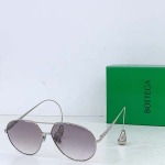 2026年2月19日新品Bottega Veneta原版復刻サングラスギフト/誕生日/記念品/アクセサリーXY工場