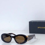 2026年2月19日新品Bottega Veneta原版復刻サングラスギフト/誕生日/記念品/アクセサリーXY工場