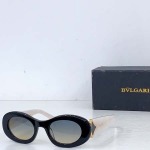 2026年2月19日新品Bottega Veneta原版復刻サングラスギフト/誕生日/記念品/アクセサリーXY工場