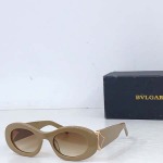 2026年2月19日新品Bottega Veneta原版復刻サングラスギフト/誕生日/記念品/アクセサリーXY工場