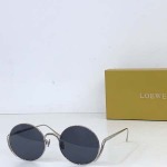 2026年2月19日新品LOEWE原版復刻サングラスギフト/誕生日/記念品/アクセサリーXY工場
