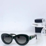 2026年2月19日新品CHANEL原版復刻サングラスギフト/誕生日/記念品/アクセサリーXY工場