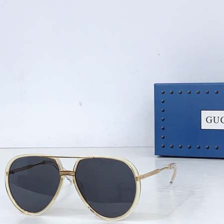 2026年2月19日新品GUCCI原版復刻サングラスギフト/...