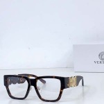 2026年2月19日新品VERSACE原版復刻サングラスギフト/誕生日/記念品/アクセサリーXY工場