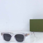 2026年2月19日新品AKON原版復刻サングラスギフト/誕生日/記念品/アクセサリーXY工場