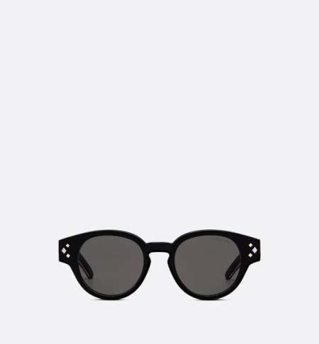 2026年2月19日新品DIOR原版復刻サングラスギフト/誕...