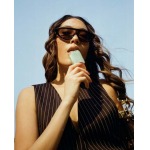 2026年2月19日新品LOUIS VUITTON原版復刻サングラスギフト/誕生日/記念品/アクセサリーXY工場