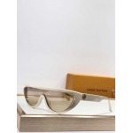 2026年2月19日新品LOUIS VUITTON原版復刻サングラスギフト/誕生日/記念品/アクセサリーXY工場