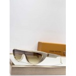 2026年2月19日新品LOUIS VUITTON原版復刻サングラスギフト/誕生日/記念品/アクセサリーXY工場