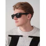 2026年2月19日新品TOM FORD原版復刻サングラスギフト/誕生日/記念品/アクセサリーXY工場