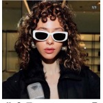 2026年2月19日新品PRADA原版復刻サングラスギフト/誕生日/記念品/アクセサリーXY工場