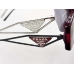 2026年2月19日新品PRADA原版復刻サングラスギフト/誕生日/記念品/アクセサリーXY工場