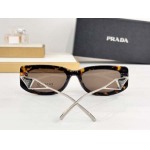 2026年2月19日新品PRADA原版復刻サングラスギフト/誕生日/記念品/アクセサリーXY工場