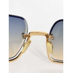 2026年2月19日新品CELINE原版復刻サングラスギフト/誕生日/記念品/アクセサリーXY工場