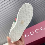 2026年2月25日入荷新作Gucci男女兼用靴人気商品★/誕生日プレゼント/流行/高品質/JY工場Size:35-46