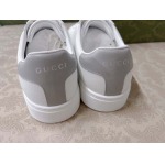 2026年2月25日入荷新作Gucci男女兼用靴人気商品★/誕生日プレゼント/流行/高品質/JY工場Size:35-46