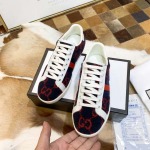 2026年2月25日入荷新作Gucci男女兼用靴人気商品★/誕生日プレゼント/流行/高品質/JY工場Size:35-45