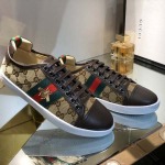 2026年2月25日入荷新作Gucci男女兼用靴人気商品★/誕生日プレゼント/流行/高品質/JY工場Size:35-45