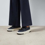 2026年2月25日入荷新作Gucci男女兼用靴人気商品★/誕生日プレゼント/流行/高品質/JY工場Size:35-46