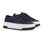 2026年2月25日入荷新作Gucci男女兼用靴人気商品★/誕生日プレゼント/流行/高品質/JY工場Size:35-46