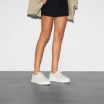 2026年2月25日入荷新作Gucci男女兼用靴人気商品★/誕生日プレゼント/流行/高品質/JY工場Size:35-46