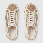 2026年2月25日入荷新作Gucci女性用人気商品★/誕生日プレゼント/流行/高品質/JY工場Size:35-42