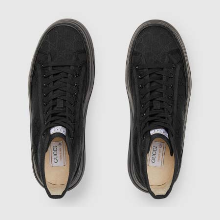 2026年2月25日入荷新作Gucci男女兼用靴人気商品★/...