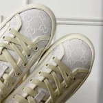 2026年2月25日入荷新作Gucci男女兼用靴人気商品★/誕生日プレゼント/流行/高品質/JY工場Size:35-46