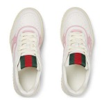 2026年2月25日入荷新作Gucci男女兼用靴人気商品★/誕生日プレゼント/流行/高品質/JY工場Size:35-46