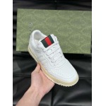 2026年2月25日入荷新作Gucci男女兼用靴人気商品★/誕生日プレゼント/流行/高品質/JY工場Size:35-46