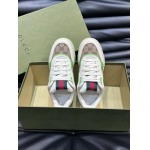 2026年2月25日入荷新作Gucci男女兼用靴人気商品★/誕生日プレゼント/流行/高品質/JY工場Size:35-46