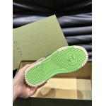 2026年2月25日入荷新作Gucci男女兼用靴人気商品★/誕生日プレゼント/流行/高品質/JY工場Size:35-46