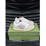 2026年2月25日入荷新作Gucci男女兼用靴人気商品★/誕生日プレゼント/流行/高品質/JY工場Size:35-46