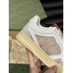 2026年2月25日入荷新作Gucci男女兼用靴人気商品★/誕生日プレゼント/流行/高品質/JY工場Size:35-46