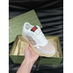 2026年2月25日入荷新作Gucci男女兼用靴人気商品★/誕生日プレゼント/流行/高品質/JY工場Size:35-46