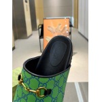 2026年2月25日入荷新作Gucci男女兼用靴人気商品★/誕生日プレゼント/流行/高品質/JY工場Size:35-45