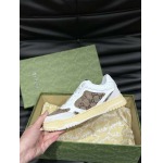 2026年2月25日入荷新作Gucci男女兼用靴人気商品★/誕生日プレゼント/流行/高品質/JY工場Size:35-46