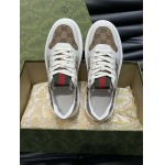 2026年2月25日入荷新作Gucci男性用靴人気商品★/誕生日プレゼント/流行/高品質/JY工場Size:38-46