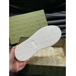 2026年2月25日入荷新作Gucci男性用靴人気商品★/誕生日プレゼント/流行/高品質/JY工場Size:38-46