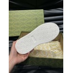 2026年2月25日入荷新作Gucci男性用靴人気商品★/誕生日プレゼント/流行/高品質/JY工場Size:38-46