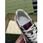 2026年2月25日入荷新作Gucci男性用靴人気商品★/誕生日プレゼント/流行/高品質/JY工場Size:38-46