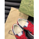 2026年2月25日入荷新作Gucci男女兼用靴人気商品★/誕生日プレゼント/流行/高品質/JY工場Size:35-46