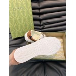 2026年2月25日入荷新作Gucci男女兼用靴人気商品★/誕生日プレゼント/流行/高品質/JY工場Size:35-46