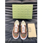 2026年2月25日入荷新作Gucci男女兼用靴人気商品★/誕生日プレゼント/流行/高品質/JY工場Size:35-46